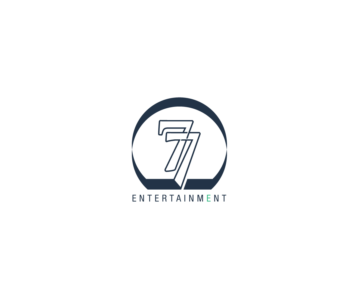 Logo Design by izzib for Future Tech Enterprise, Inc. | Design #16610939