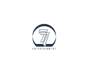 Logo Design by izzib for Future Tech Enterprise, Inc. | Design: #16610939