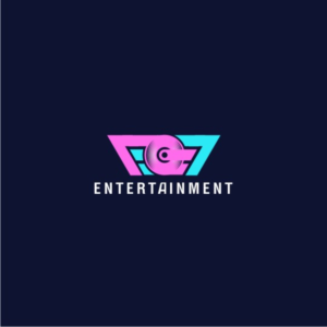 Diseño de Logo por creative.bugs para Future Tech Enterprise, Inc. | Diseño: #16581129