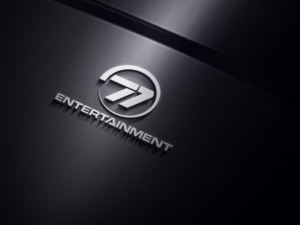 Logo Design by EGYPT KING for Future Tech Enterprise, Inc. | Design: #16598422