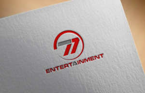 Logo Design by EGYPT KING for Future Tech Enterprise, Inc. | Design: #16598423