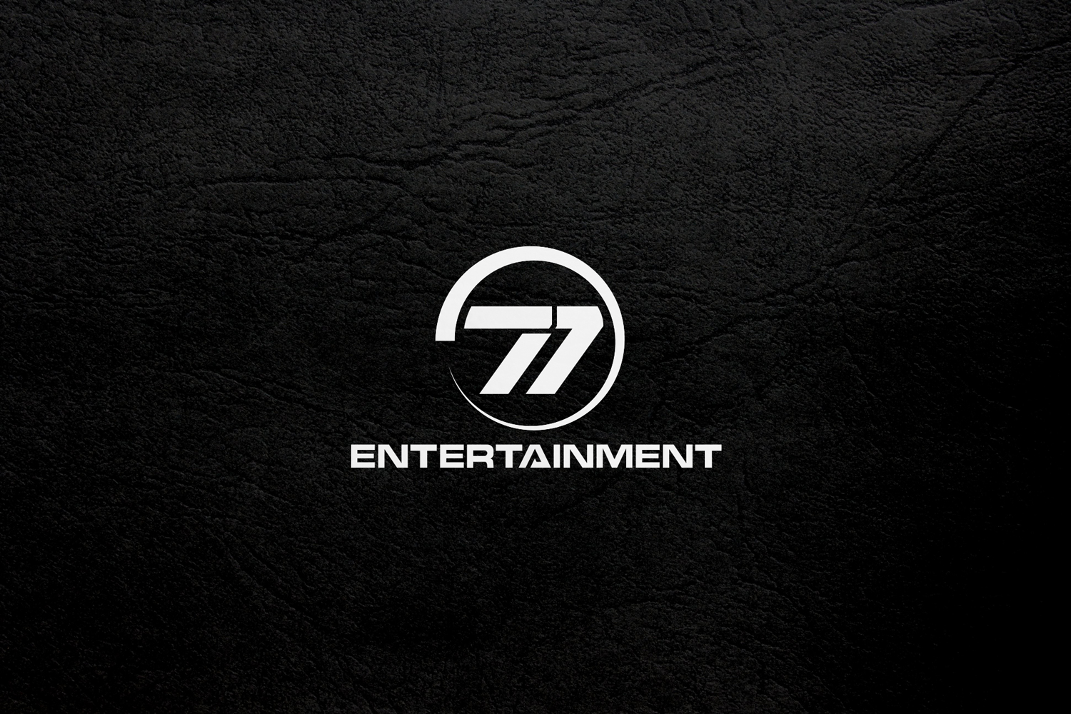 Logo Design by EGYPT KING for Future Tech Enterprise, Inc. | Design #16598426