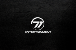 Logo Design by EGYPT KING for Future Tech Enterprise, Inc. | Design: #16598426