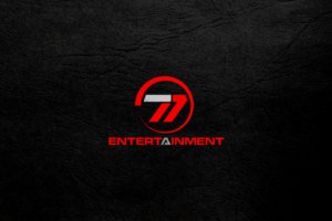 Logo Design by EGYPT KING for Future Tech Enterprise, Inc. | Design: #16598427