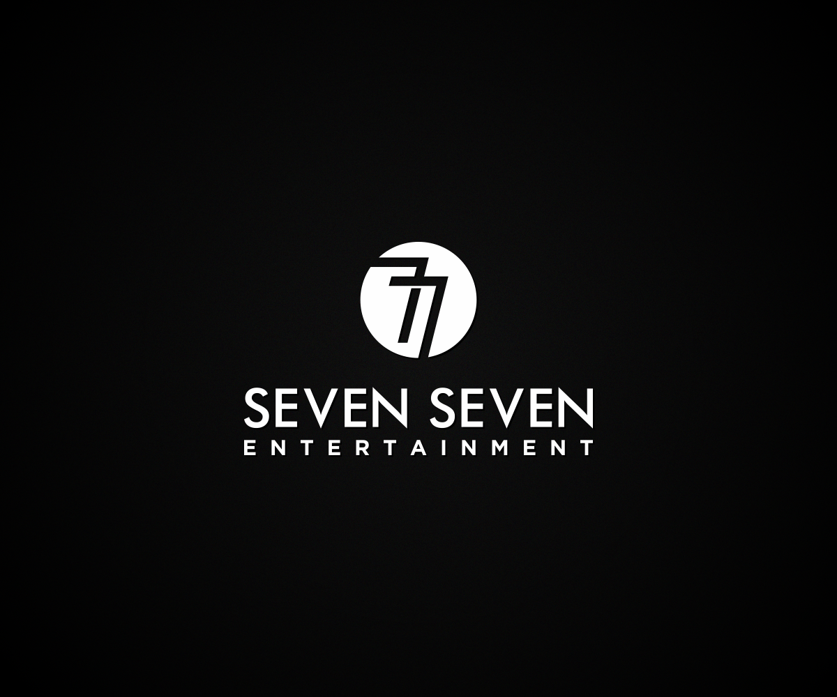 Design de Logo par Nehrufevers pour Future Tech Enterprise, Inc. | Design #16609700