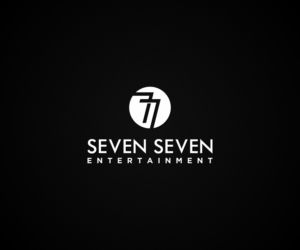 Logo Design by Nehrufevers for Future Tech Enterprise, Inc. | Design: #16609700