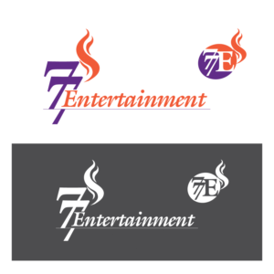 Logo Design by Anagrafi