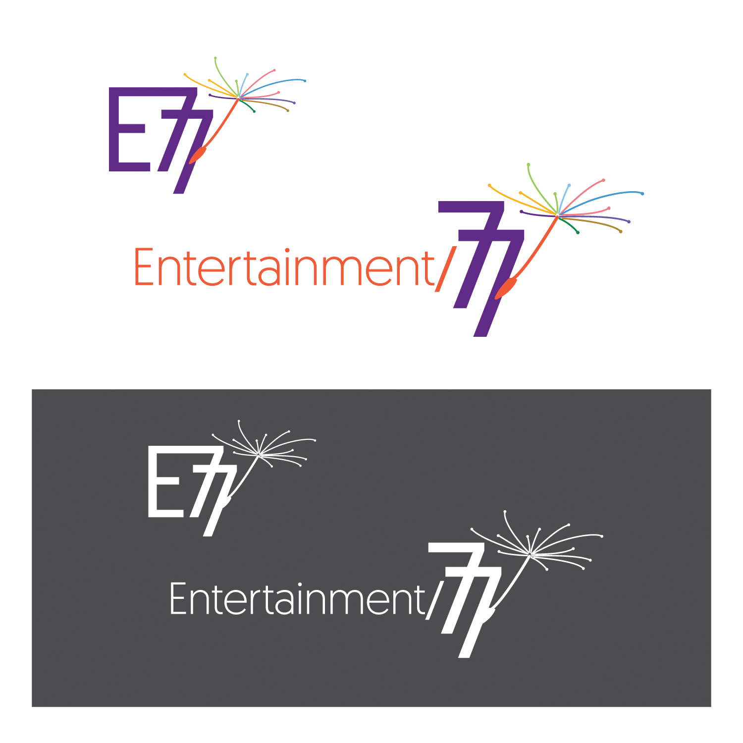 Logo-Design von Anagrafi für Future Tech Enterprise, Inc. | Design #16615604