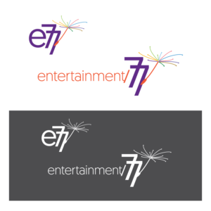 Logo-Design von Anagrafi für Future Tech Enterprise, Inc. | Design: #16615605