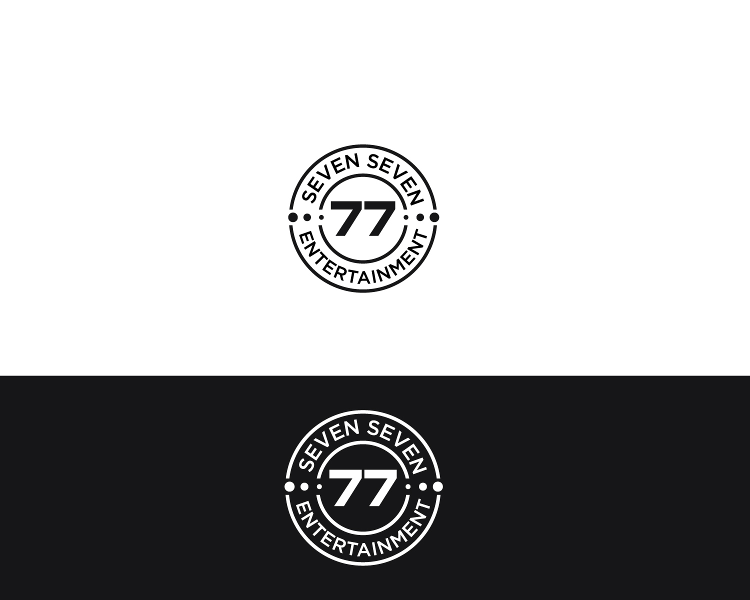 Logo Design by Atec for Future Tech Enterprise, Inc. | Design #16589896