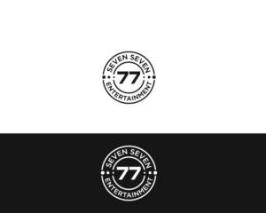 Diseño de Logo por Atec para Future Tech Enterprise, Inc. | Diseño: #16589896