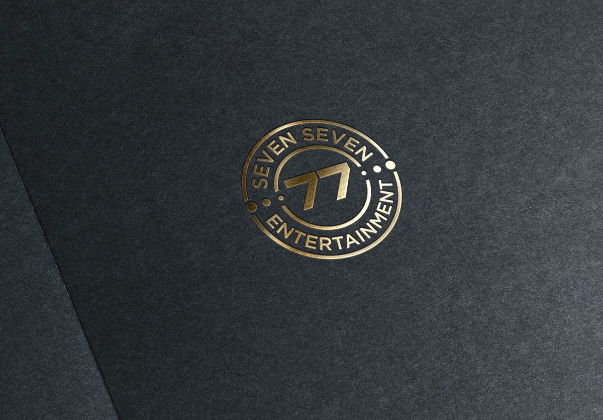 Logo Design by Atec for Future Tech Enterprise, Inc. | Design #16589910