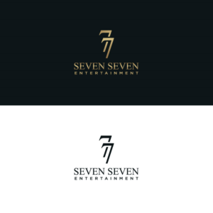 Logo Design by ecorokerz for Future Tech Enterprise, Inc. | Design #16579710