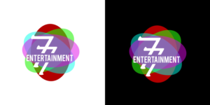 Logo Design by naprasthanam
