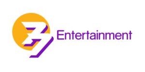 Logo-Design von naprasthanam für Future Tech Enterprise, Inc. | Design: #16684299