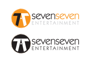 Logo Design by philipfitzsimmons for Future Tech Enterprise, Inc. | Design: #16584894