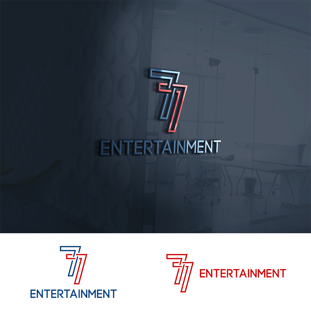 Logo Design by widodo for Future Tech Enterprise, Inc. | Design #16593705