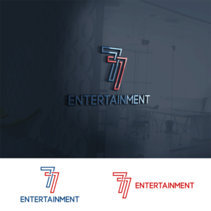 Logo Design by widodo for Future Tech Enterprise, Inc. | Design: #16593705