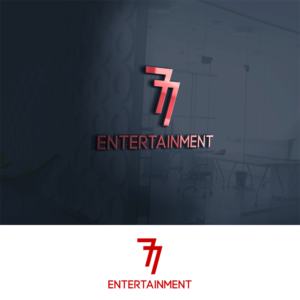 Logo Design by widodo for Future Tech Enterprise, Inc. | Design: #16593706