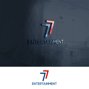 Logo Design by widodo for Future Tech Enterprise, Inc. | Design: #16593707