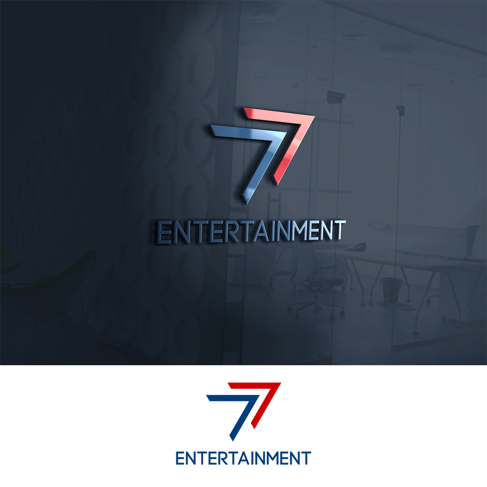 Logo Design by widodo for Future Tech Enterprise, Inc. | Design #16593708