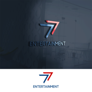 Logo Design by widodo for Future Tech Enterprise, Inc. | Design: #16593708