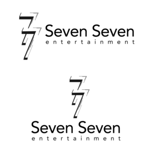 Logo Design by Loho design