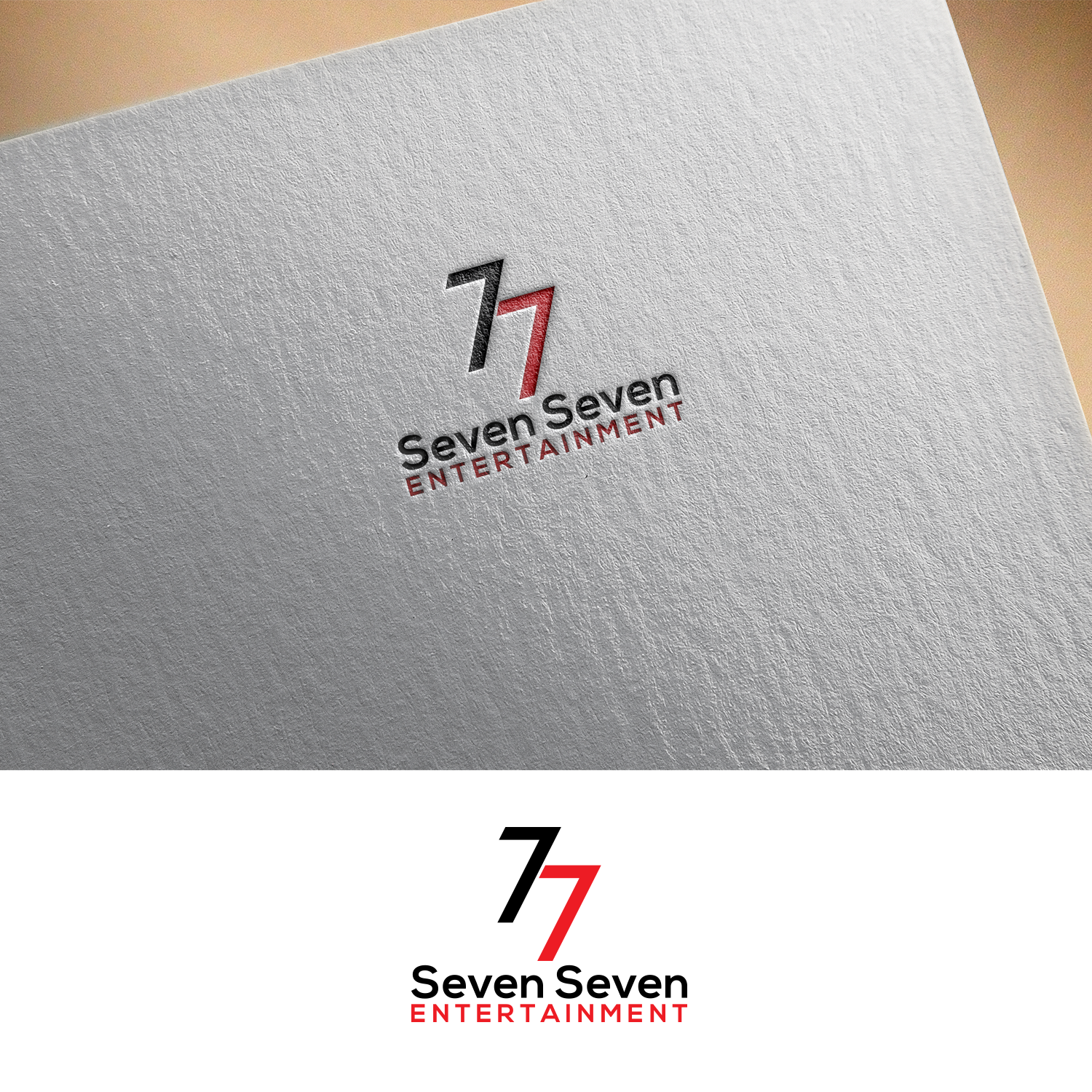 Design de Logo par DesignDUO pour Future Tech Enterprise, Inc. | Design #16650009