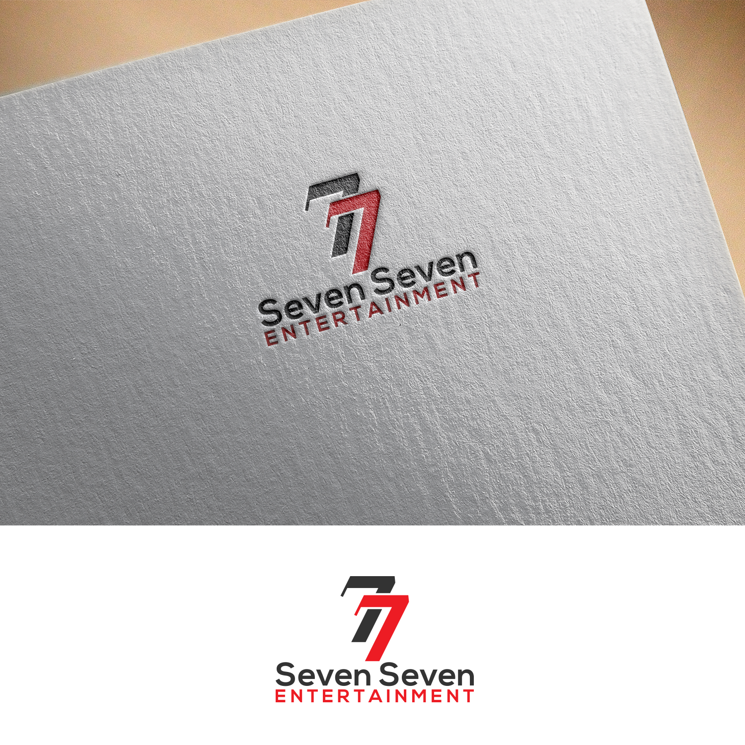Design de Logo par DesignDUO pour Future Tech Enterprise, Inc. | Design #16650010