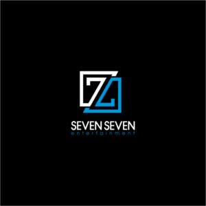 Design de Logo par Joe Seph pour Future Tech Enterprise, Inc. | Design : #16575347