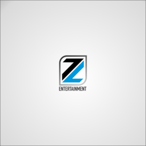 Design de Logo par Joe Seph pour Future Tech Enterprise, Inc. | Design : #16575349