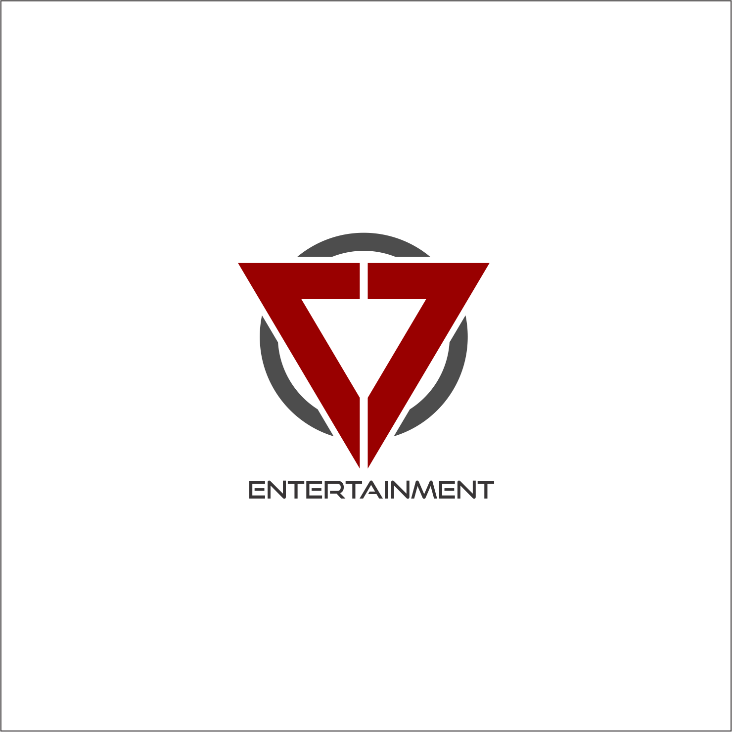 Design de Logo par Joe Seph pour Future Tech Enterprise, Inc. | Design #16575350