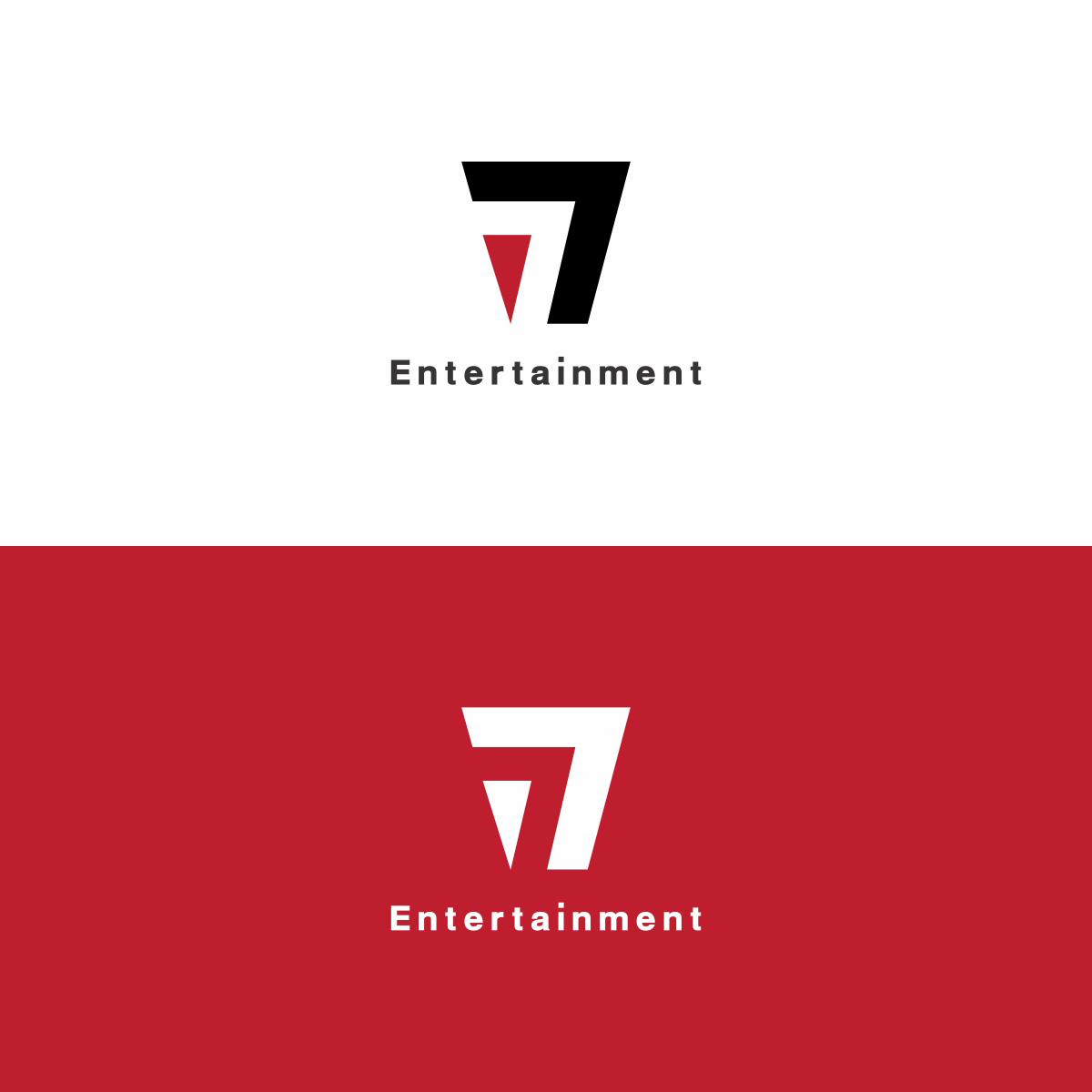Logo Design by Namita for Future Tech Enterprise, Inc. | Design #16674085