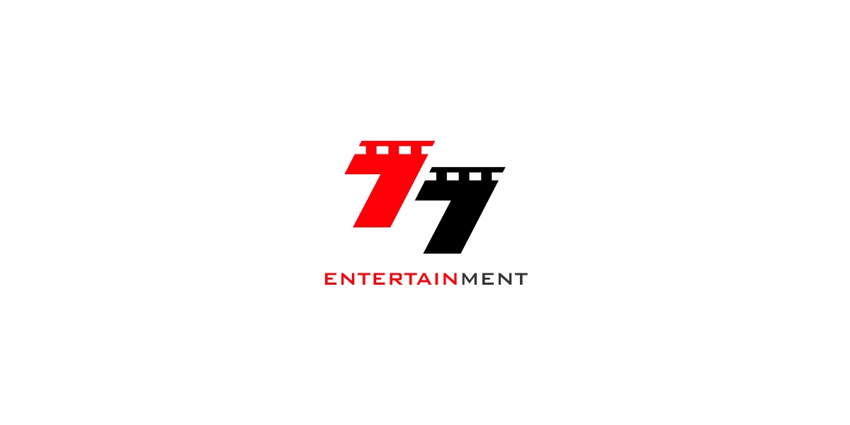 Logo Design by Namita for Future Tech Enterprise, Inc. | Design #16674630