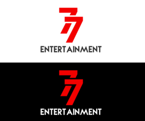 Logo Design by johnnyblackman for Future Tech Enterprise, Inc. | Design: #16591358