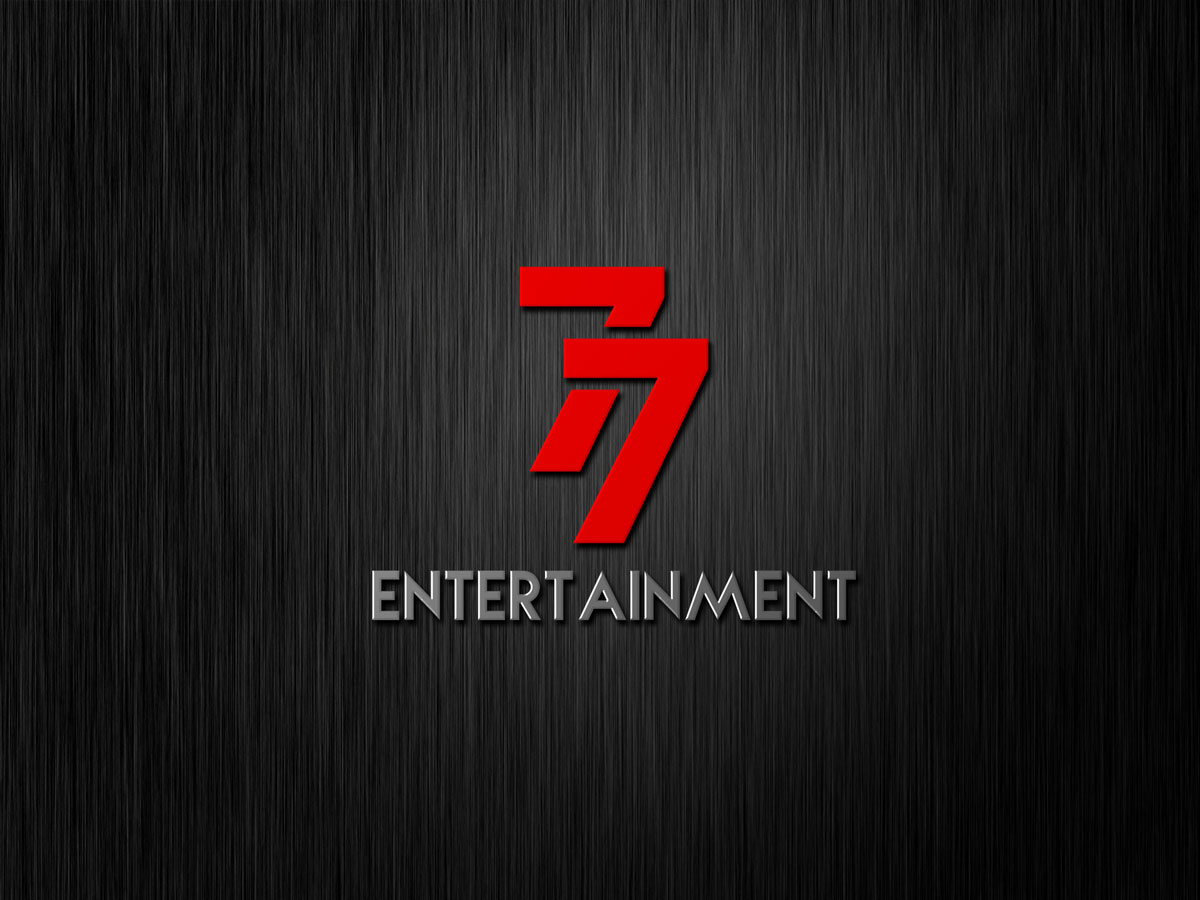 Logo Design by johnnyblackman for Future Tech Enterprise, Inc. | Design #16591359