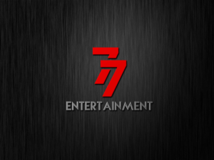 Logo Design by johnnyblackman for Future Tech Enterprise, Inc. | Design: #16591359
