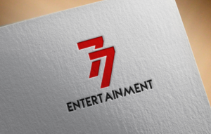 Logo Design by johnnyblackman for Future Tech Enterprise, Inc. | Design: #16591360
