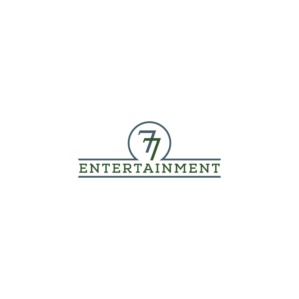 Logo Design by wowphics for Future Tech Enterprise, Inc. | Design: #16590536