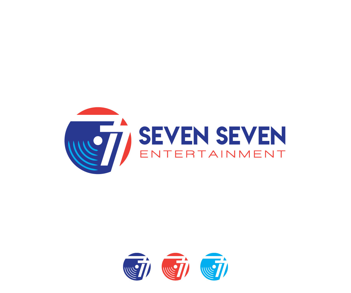 Diseño de Logo por creatonymous para Future Tech Enterprise, Inc. | Diseño #16587319