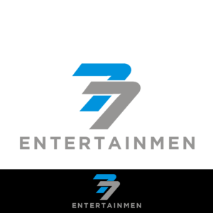 Logo Design by ardrawawa2 for Future Tech Enterprise, Inc. | Design: #16625359