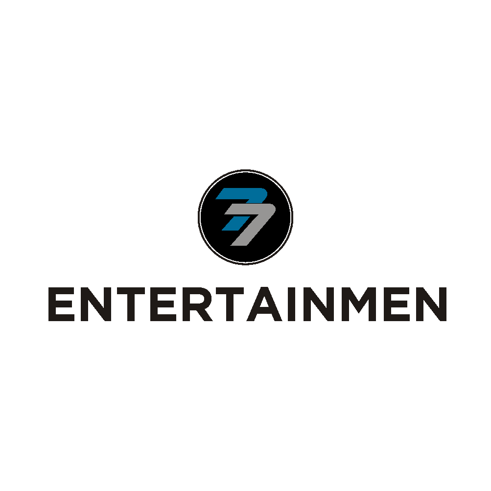 Logo-Design von ardrawawa2 für Future Tech Enterprise, Inc. | Design #16625376