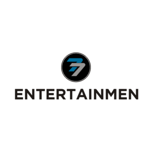 Logo Design by ardrawawa2 for Future Tech Enterprise, Inc. | Design: #16625376