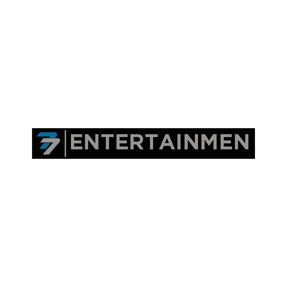 Logo Design by ardrawawa2 for Future Tech Enterprise, Inc. | Design #16645315