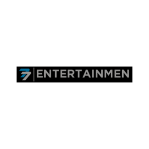 Logo Design by ardrawawa2 for Future Tech Enterprise, Inc. | Design: #16645315