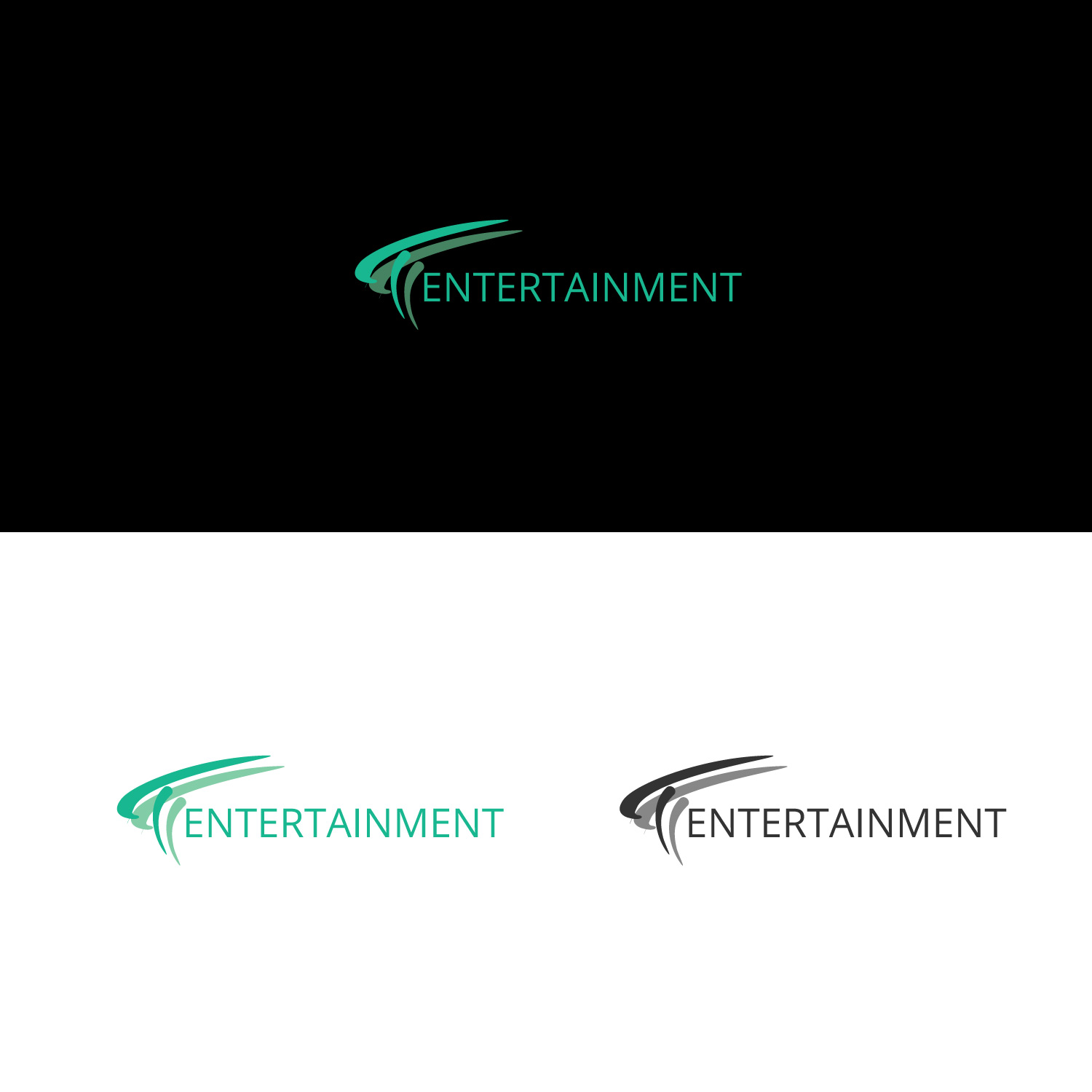 Logo Design by naik for Future Tech Enterprise, Inc. | Design #16594704