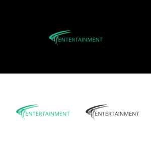 Logo Design by naik for Future Tech Enterprise, Inc. | Design: #16594704