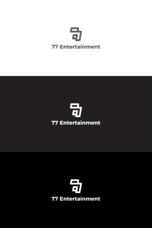 Logo-Design von Decos Studio für Future Tech Enterprise, Inc. | Design: #16624117