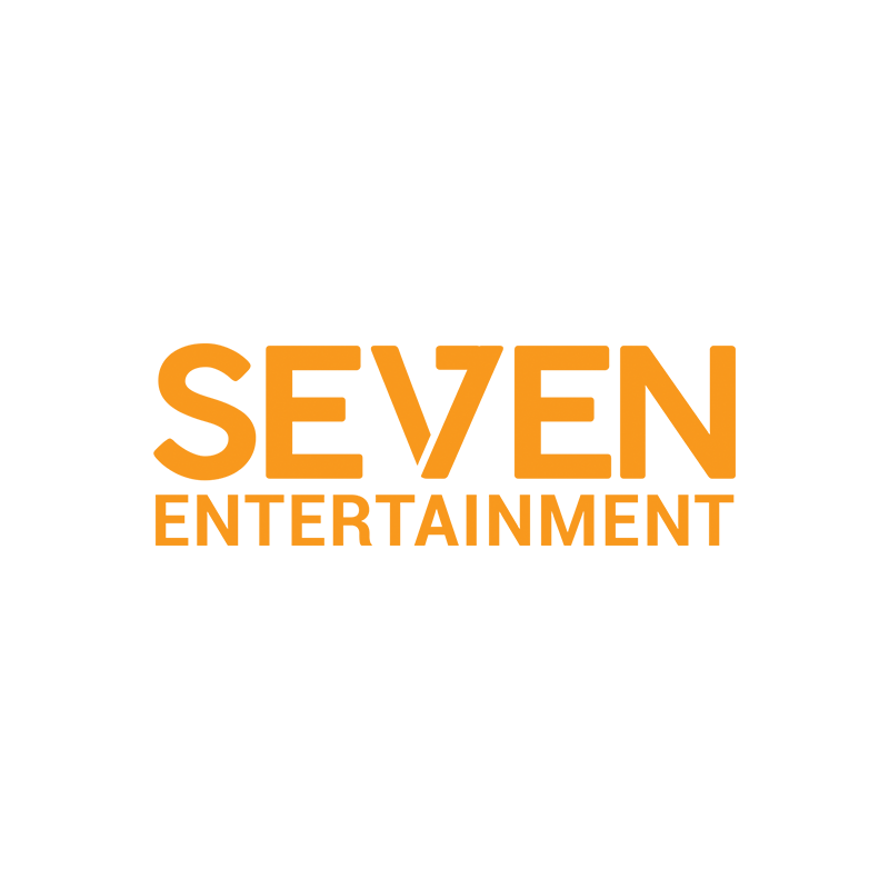 Logo Design by GraphictoR for Future Tech Enterprise, Inc. | Design #16672799