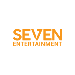 Logo Design by GraphictoR